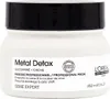 L'Oreal Professionnel, Serie Expert Metal Detox, Glicoamine Produktbild-Vorschau 8