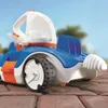 Bestway Flowclear automatische zwembadstofzuigerrobot Productafbeelding-voorbeeld 32