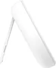 Belkin WIA011kqWH, Vnitřní, USB, Bezdrátové nabíjení, 2 m, Náhled obrázku produktu 2