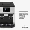 Klarstein Eiswürfelmaschine Klein, 1,8L Eiswürfelbereiter, Produktbild-Vorschau 5