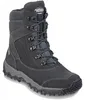Meindl Damen Hikingstiefel Ischgl Lady GTX Grau Produktbild-Vorschau 1