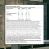 Bolero Mix Box 12 Beutel zuckerfreies Getränkepulver 9g 12 Produktbild-Vorschau 7