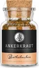 Ankerkraut 4260347894120, Práškové koření, 75 g, Kmín, Náhled obrázku produktu 5