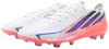 Voetbalschoenen Adidas F50 Hyperfast Pro FG "Cloud White / Productafbeelding-voorbeeld 2