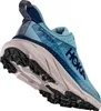 Hoka One One W Challenger Atr 7 Gtx Raindrop / Grout Produktbild-Vorschau 4