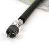 TRUCKTEC AUTOMOTIVE Tachowelle 02.42.045 passend für Produktbild-Vorschau 3