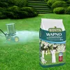Baumkalk 2 l - Hochwertig - Nährstoffreich - Für Garten und Produktbild-Vorschau 18