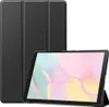 Custodia per Samsung Galaxy Tab A7: imoshion Trifold Anteprima dell’immagine prodotto 2