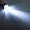 7 v 1 núdzové prežitie píšťalka LED LED svetlo teplomer Náhľad obrázku produktu 5