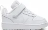 NIKENIKE COURT BOROUGH LOW 2 (TDWeiß Produktbild-Vorschau 13