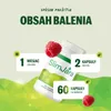 Slimjara-5x Náhľad obrázku produktu 6