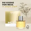 Mexx Woman EDT 60 ml W Náhled obrázku produktu 10