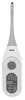 Braun PRT2000, Kontakt, Blau, Weiß, Unterarm, °C, 8 s, LCD Produktbild-Vorschau 18