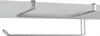 METALTEX 364935 Easy Roll Papierrollenhalter, Polytherm / Produktbild-Vorschau 8