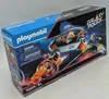 PLAYMOBIL City Life 70019, Ruimtetuig, 5 jaar en ouder, Productafbeelding-voorbeeld 4