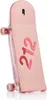 Carolina Herrera 212 Heroes Forever Young Woda perfumowana, Podgląd zdjęcia produktu 5