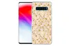 MuchoWow® Handyhülle Schutzhülle Hülle für Samsung Galaxy Produktbild-Vorschau 2
