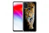 MuchoWow® Handyhülle Schutzhülle Hülle für Samsung Galaxy Produktbild-Vorschau 2