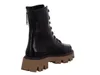 Paul Green Stiefelette Stiefelette Leder Produktbild-Vorschau 9
