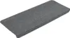 vidaXL Tapis de sol auto-adhésifs 15 pcs. 65x24,5x3,5 cm Voir les images du produit 3
