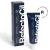 RefectoCil Tinta per ciglia e sopracciglia 2 Blu Nero 15 ml Anteprima dell’immagine prodotto 1