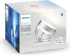 Philips by Signify Philips Hue White and colour ambience Anteprima dell’immagine prodotto 6
