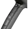 Severin HT 0159 asciuga capelli 1600 W Nero Anteprima dell’immagine prodotto 15