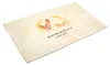 Mr. & Mrs. Panda kleines Handtuch Huhn Stolz - Vintage - Produktbild-Vorschau 5