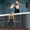 GORILLA SPORTS Sada kotúčov, plast, 2 x 15 kg, 50/51 mm Náhľad obrázku produktu 3