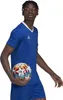 Koszulka adidas ENTRADA 22 JSY HG6283 XL Anteprima dell’immagine prodotto 9