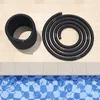MONZANA® Tubi per Piscina 14m Ø 32mm con Manicotti Anteprima dell’immagine prodotto 9