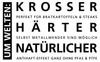 Schulte Ufer "SUS Schulte-Ufer Bratpfanne Astral, Ø 20 cm Produktbild-Vorschau 8