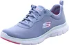 SKECHERS Flex Appeal 4.0 Brillant View Schuhe Damen blau 39 Produktbild-Vorschau 35