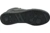 Kappa Mangan 242764-1120, Sneaker, Herren, Schwarz, Größe: Produktbild-Vorschau 7