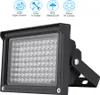96 LEDS IR Illuminator Array lampy podczerwone noktowizyjne Podgląd zdjęcia produktu 2