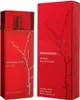 Armand Basi In Red EDP 100 ml W Náhled obrázku produktu 7