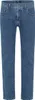 PIONEER RANDO blue stonewash 16801 6388.6821 W32 L34 Produktbild-Vorschau 1