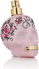Police To Be Tattooart for woman, Frauen, 40 ml, Spray, 1 Produktbild-Vorschau 5