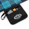 Nils Camp NC8002 Blue Pikniková deka Náhľad obrázku produktu 8