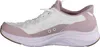 Skechers Sneakers 150404-LAV in Blanco/Nude color size 40 Voir les images du produit 14