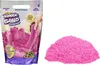 Spin Master|Amigo|Kinetic Sand Kinetic Sand Glitzer Sand Produktbild-Vorschau 6