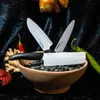 KYOCERA GEN coltello santoku in Vetroceramica 16 cm Anteprima dell’immagine prodotto 9