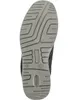 S1P-ESD-Sicherheitshalbschuhe SportStar schwarz/grau Größe Produktbild-Vorschau 5