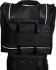 Byd Seal Ev 2022+ Kofferraumtaschen Set 5 Stk Produktbild-Vorschau 8