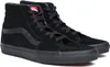 Vans Sneakers VN000D5IBKA1 in Black color size 42.5 Produktbild-Vorschau 3