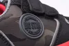 BIG STAR Kinder Schuhe Schwarz KK374184 Grösse 24 Produktbild-Vorschau 4