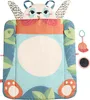 Fisher-Price Planet Friends Mata wesoła Panda 3w1 Podgląd zdjęcia produktu 15