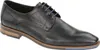 Lloyd Don Business Schuh Schwarz Produktbild-Vorschau 3