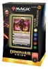 Magic: The Gathering Commander: Dominaria United: Painbow Productafbeelding-voorbeeld 1