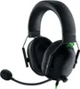 Razer Razer Headset BlackShark V2 X USB Produktbild-Vorschau 4